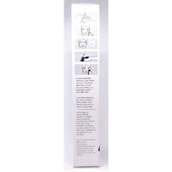 BareMinerals Mask Essentials - Picture 5 of 8